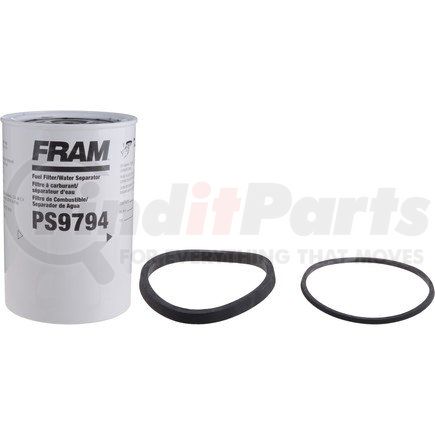 FRAM PS9794 Fuel/Water Separator