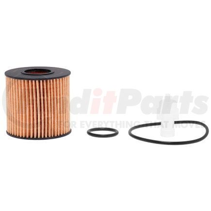 FRAM TG9972 Oil Filter