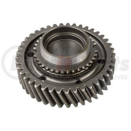 Richmond Gear 1051541 Gear