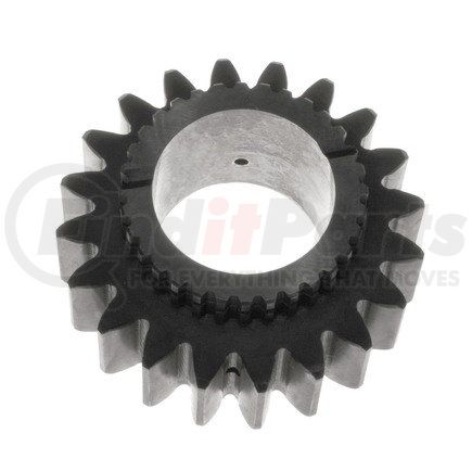 Richmond Gear 1020020 Main Shaft