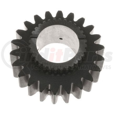Richmond Gear 1020022 Main Shaft
