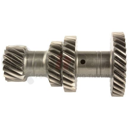 Richmond Gear 1304077016 Cluster Gear