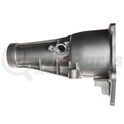 Richmond Gear 1304566005 Housing Plug
