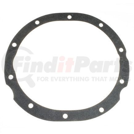Richmond Gear 14-0010-1 Gasket