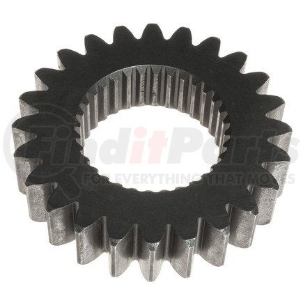 Richmond Gear 1520024 Cluster Gear