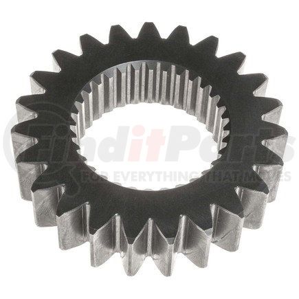Richmond Gear 1520023 Cluster Gear