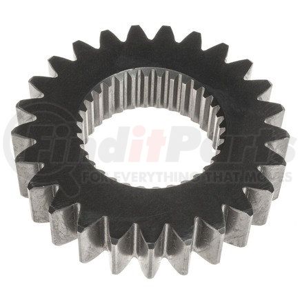 Richmond Gear 1520025 Cluster Gear