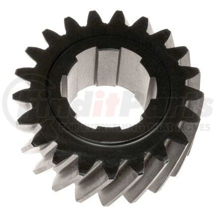 Richmond Gear 1522821 Cluster Gear