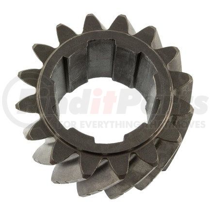 Richmond Gear 1550516 Cluster Gear