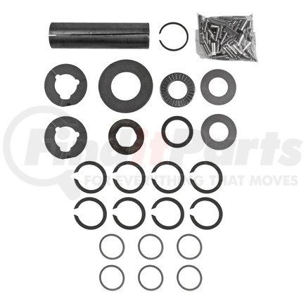 Richmond Gear 1304603011 M/TSmallPartsKt