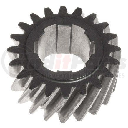 Richmond Gear 1551820 Cluster Gear