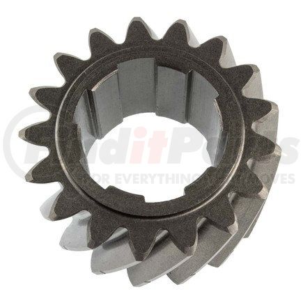 Richmond Gear 1550517 Cluster Gear
