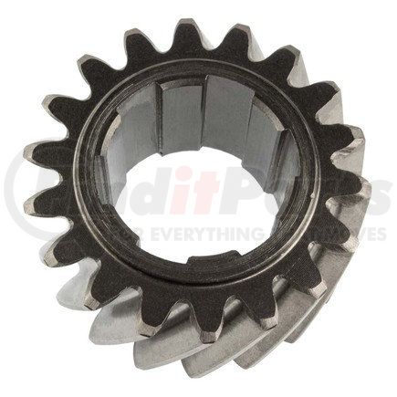 Richmond Gear 1550518 Cluster Gear