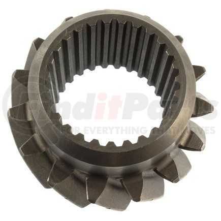 Richmond Gear 1304084004 Idler Gear
