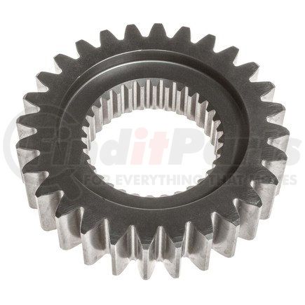 Richmond Gear 2520028 Cluster Gear
