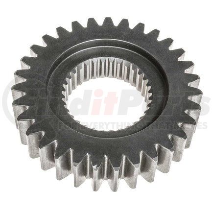 Richmond Gear 2520031 Cluster Gear
