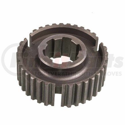 Richmond Gear 1304090007 M/TSynchroHub