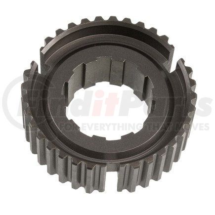 Richmond Gear 1304090008 M/TSynchroHub