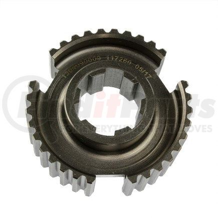 Richmond Gear 1304090009 M/TSynchroHub
