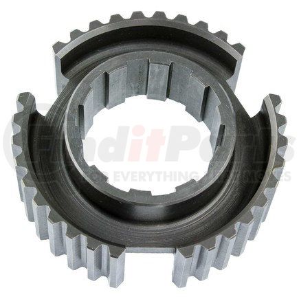 Richmond Gear 1304090010 M/TSynchroHub