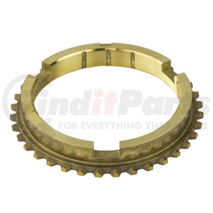 Richmond Gear 1304091002 Transmission Synchro