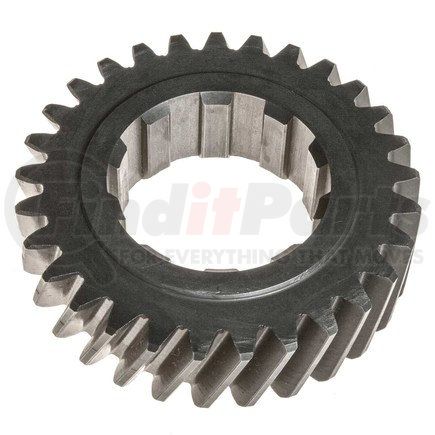 Richmond Gear 2522829 Cluster Gear