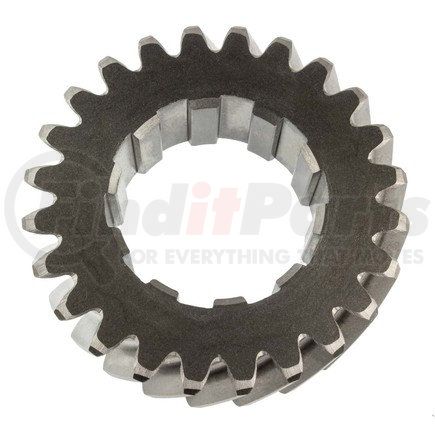 Richmond Gear 2550524 Cluster Gear