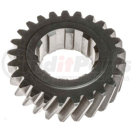 Richmond Gear 2551525 Cluster Gear