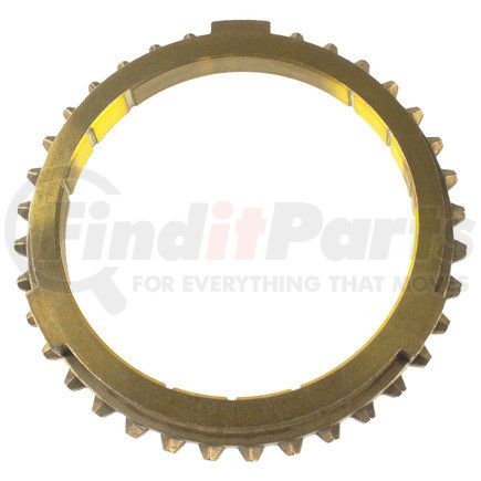 Richmond Gear 1304091010 Transmission Synchro