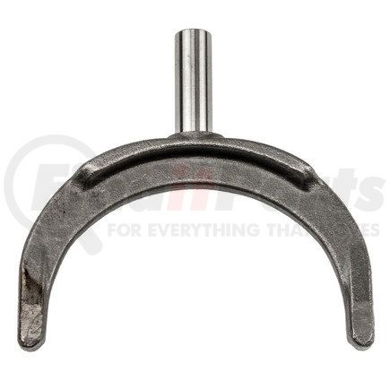 Richmond Gear 1304096002 M/TShftFork