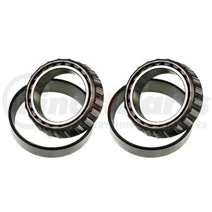 Richmond Gear 29-0003-1 Bearing Kit