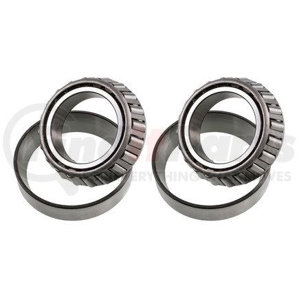 Richmond Gear 29-0006-1 Bearing Kit