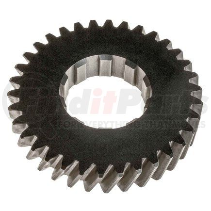 Richmond Gear 2560034 Cluster Gear