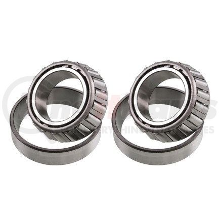 Richmond Gear 29-0010-1 Bearing Kit