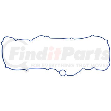 Fel-Pro OS 30774 R Oil Pan Gasket Set