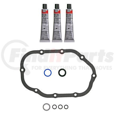 Fel-Pro OS30895 OIL PAN GASKET