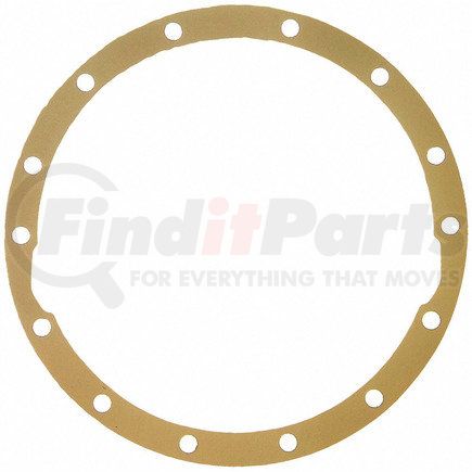 Fel-Pro RDS 5396 Axle Housing Seal