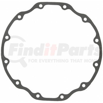 Fel-Pro RDS 55008 Axle Housing Seal