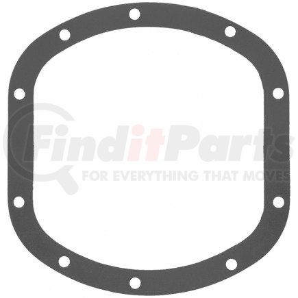 Fel-Pro RDS 55019 Axle Housing Seal