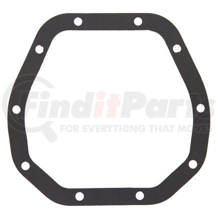 Fel-Pro RDS 55037 Axle Housing Seal