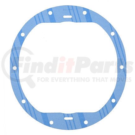 Fel-Pro RDS 55028-1 Axle Housing Seal