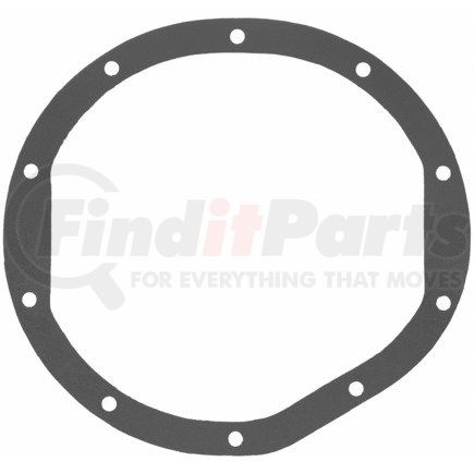 Fel-Pro RDS 55075 Axle Housing Seal