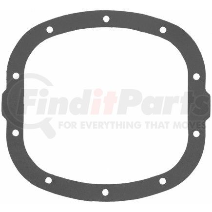 Fel-Pro RDS 55072 Axle Housing Seal