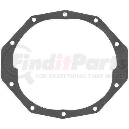 Fel-Pro RDS 55391 Axle Housing Seal