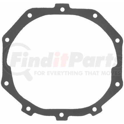 Fel-Pro RDS 55392 Axle Housing Seal