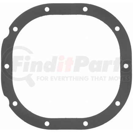 Fel-Pro RDS 55341 Axle Housing Seal