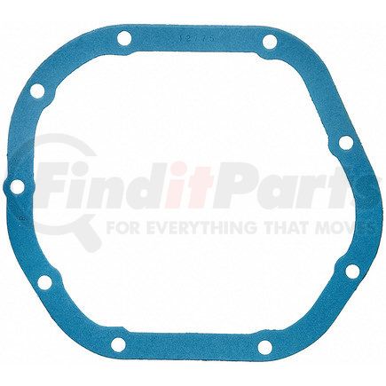 Fel-Pro RDS 12775 Axle Housing Seal