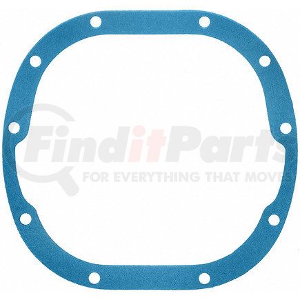 Fel-Pro RDS 12758 Axle Housing Seal