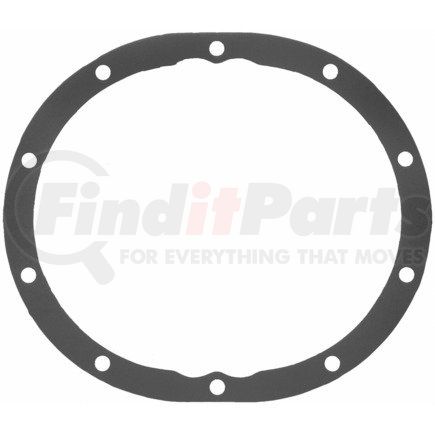 Fel-Pro RDS 11724 Axle Housing Seal