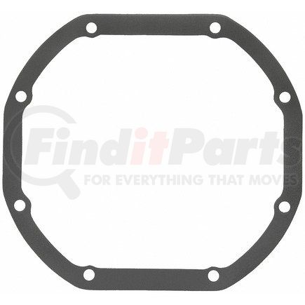 Fel-Pro RDS 27275 Axle Housing Seal